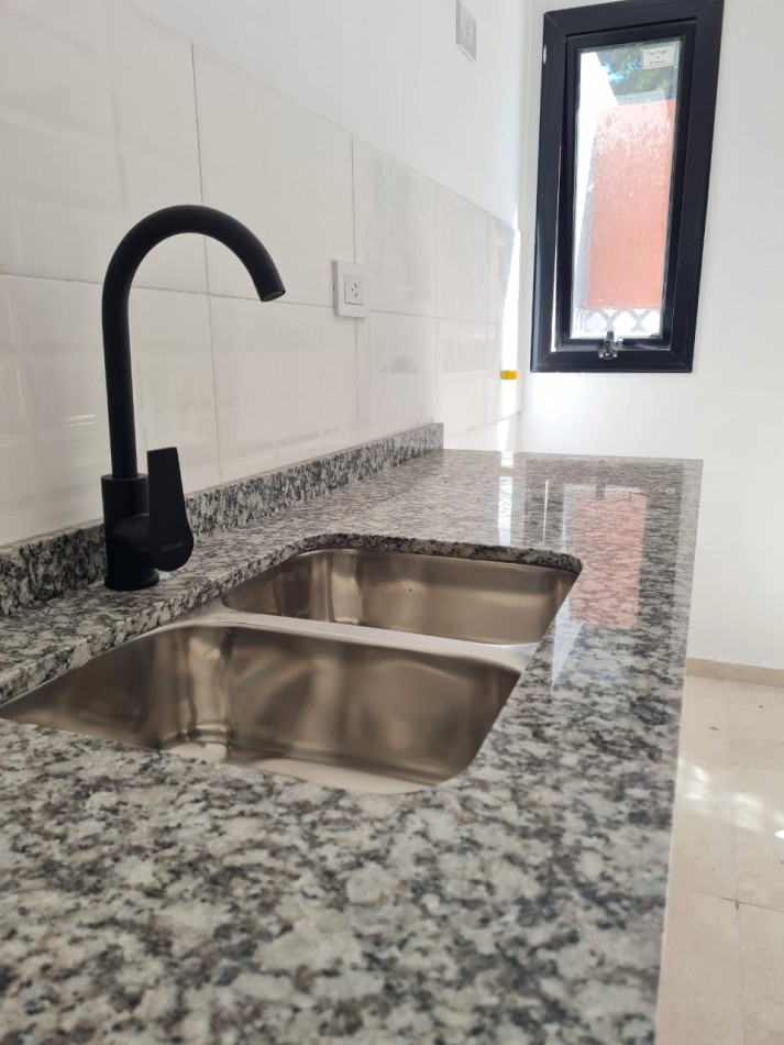 A ESTRENAR 105 M2 DE ELEGANCIA Y COMODIDAD EN SAN BERNARDO