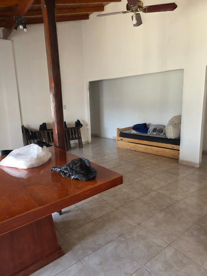 Supermercado en Villa Gesell - Oportunidad de inversion 