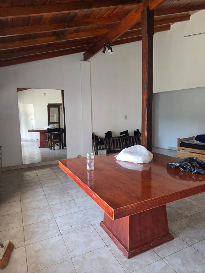 Supermercado en Villa Gesell - Oportunidad de inversion 