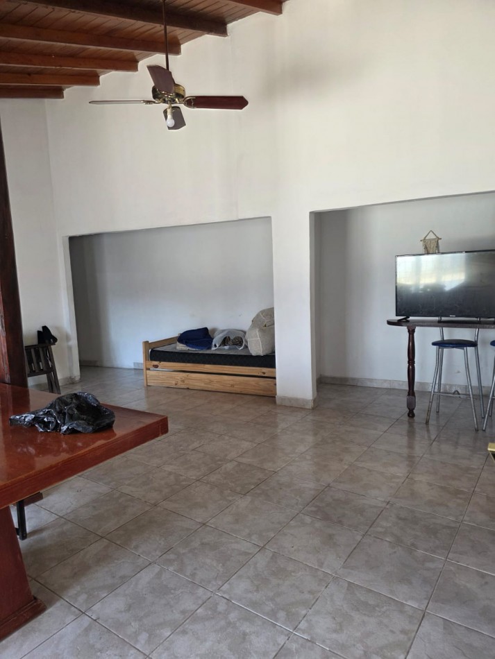 Supermercado en Villa Gesell - Oportunidad de inversion 
