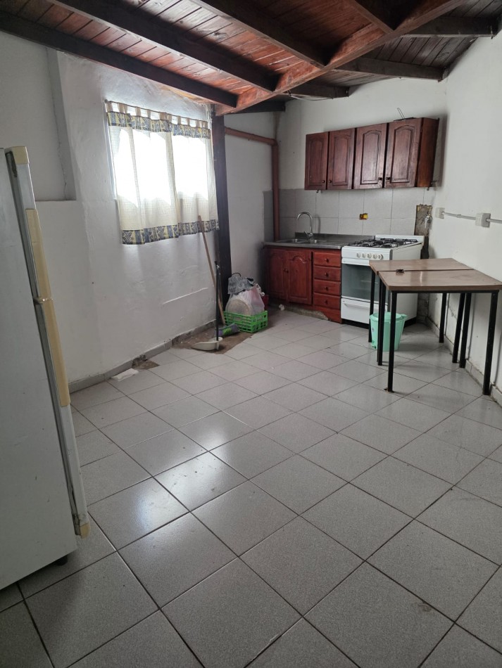 Supermercado en Villa Gesell - Oportunidad de inversion 