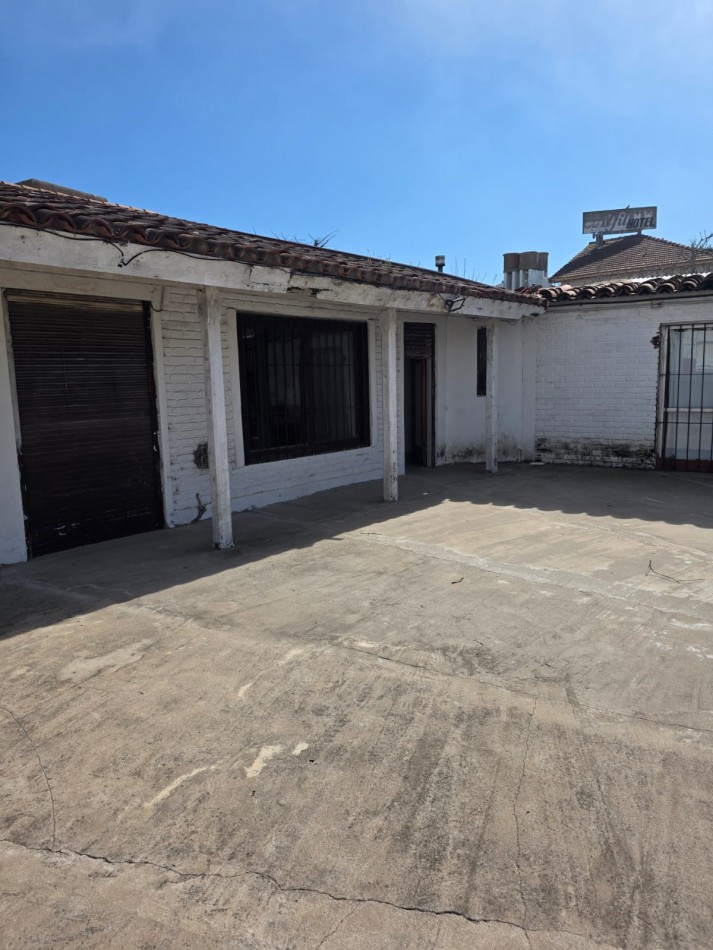 Supermercado en Villa Gesell - Oportunidad de inversion 