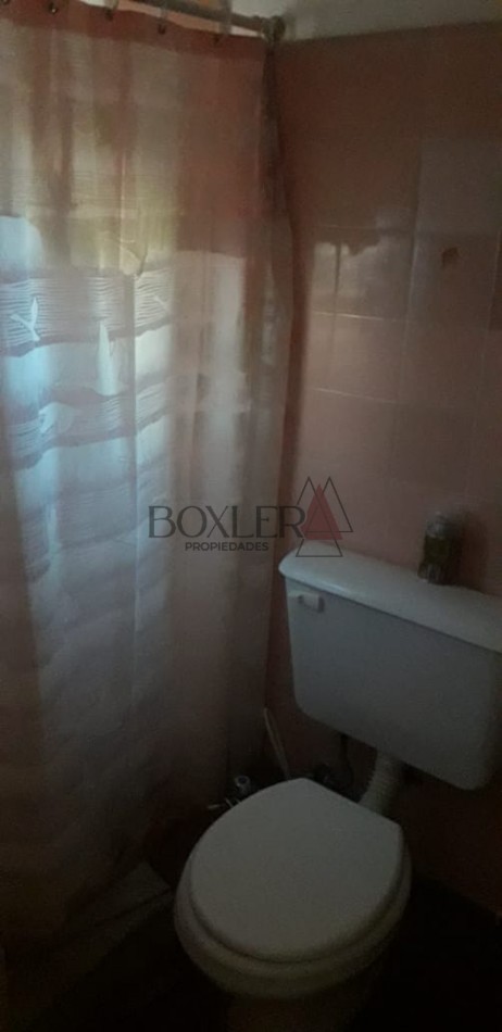 Monoambiente en Atlantico V   