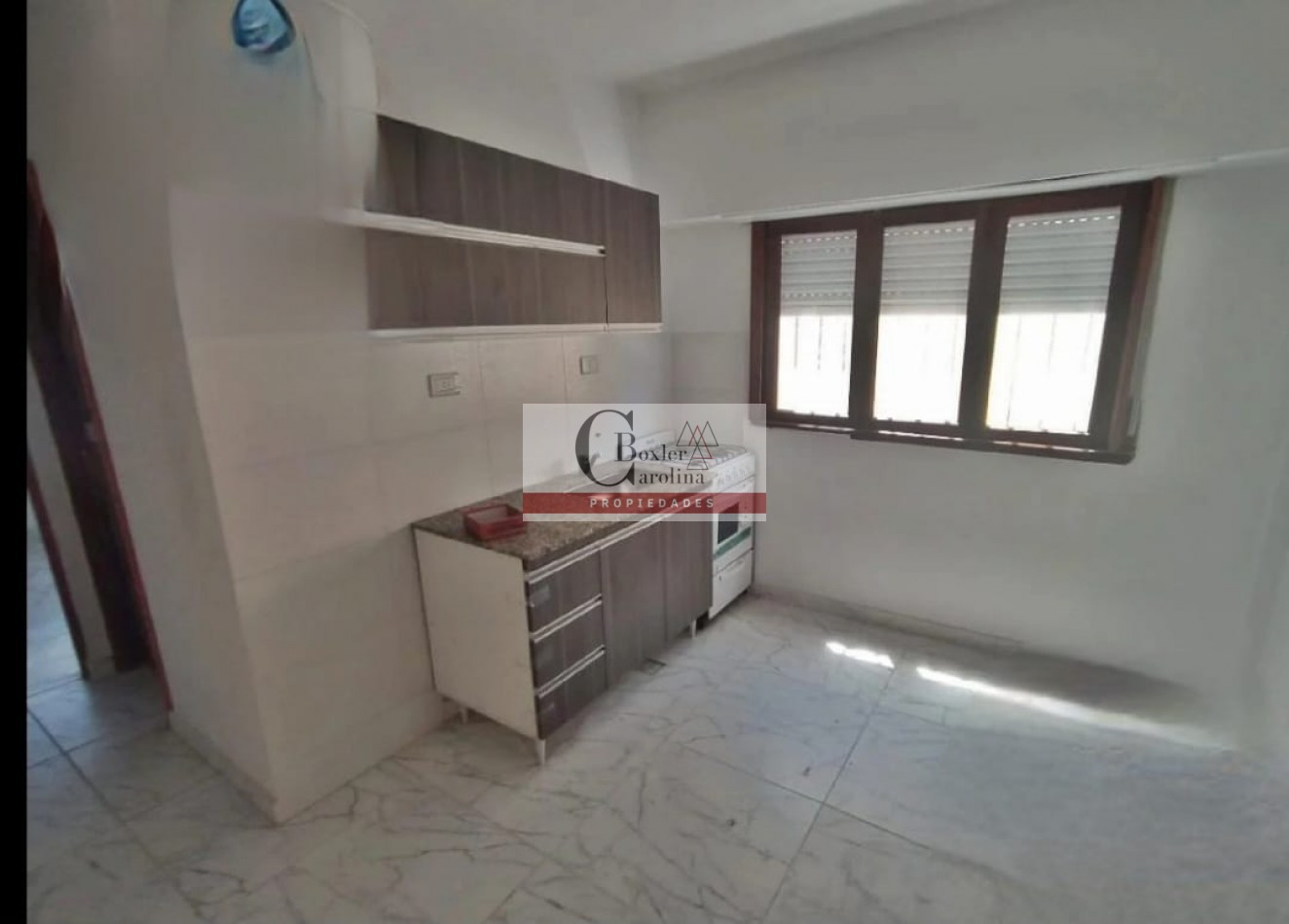 GRAN OPORTUNIDAD!!!DEPARTAMENTO A 400 MTS. DEL MAR