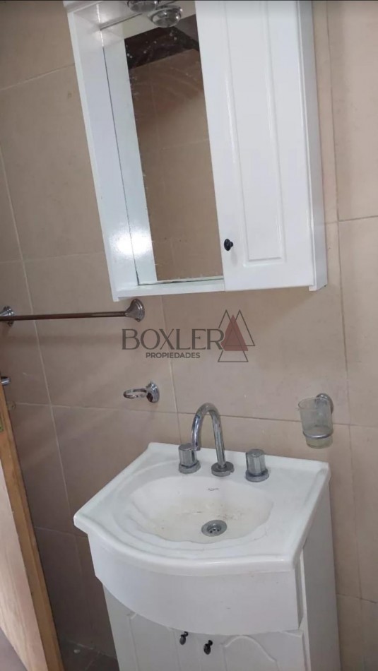  Duplex con terreno propio: la oportunidad en Mar de Ajo 