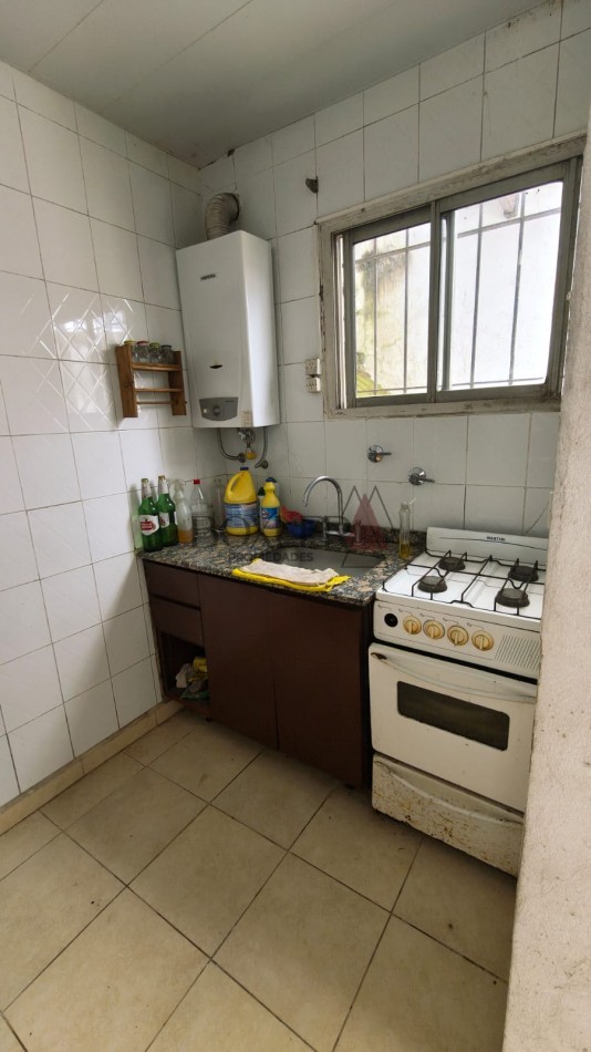 Duplex en venta a 5 cuadras del mar