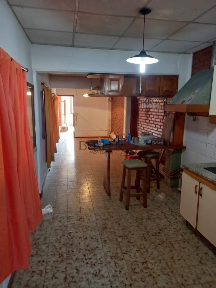 LOCAL EN VENTA!!! + FONDO DE COMERCIO