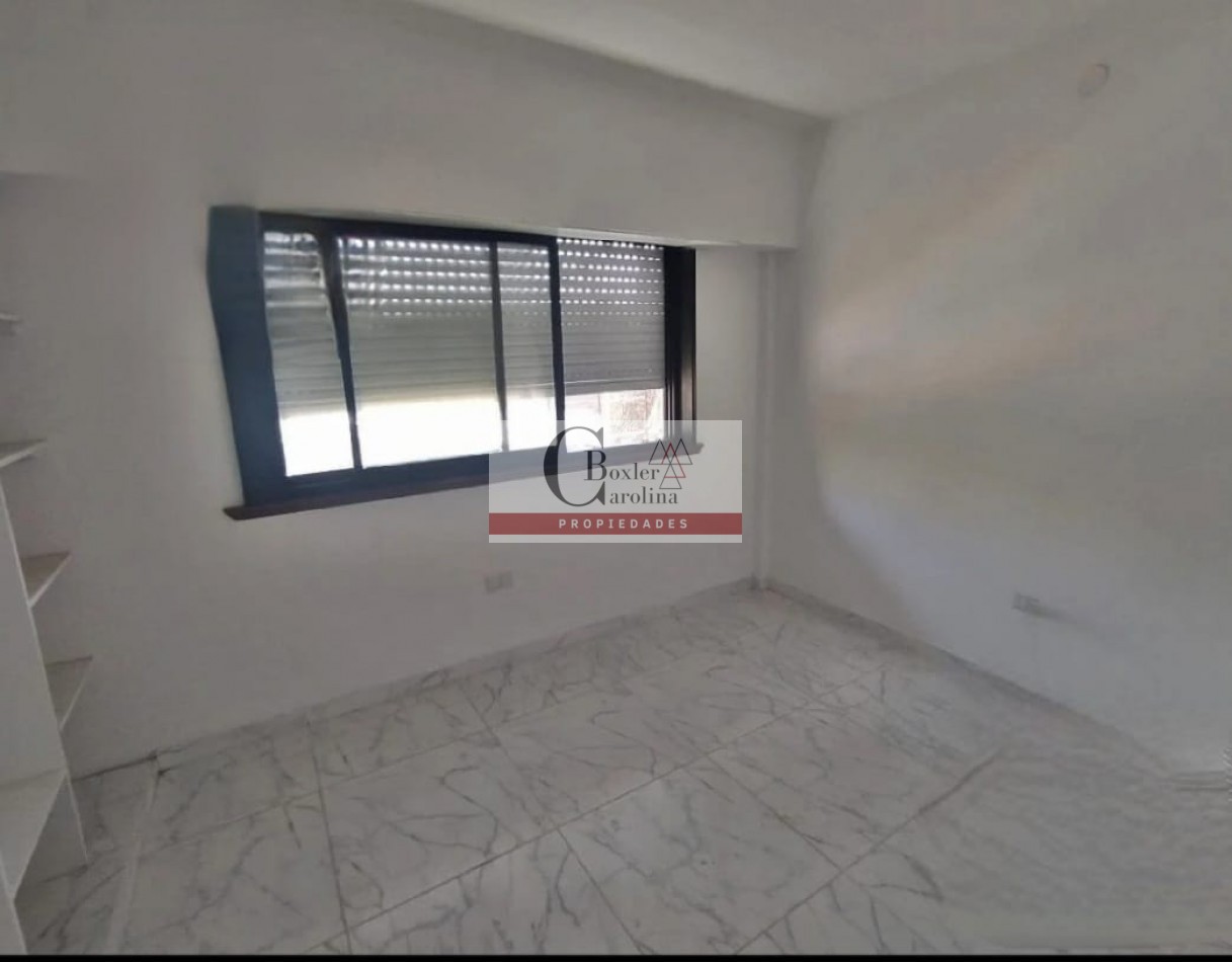 GRAN OPORTUNIDAD!!!DEPARTAMENTO A 400 MTS. DEL MAR