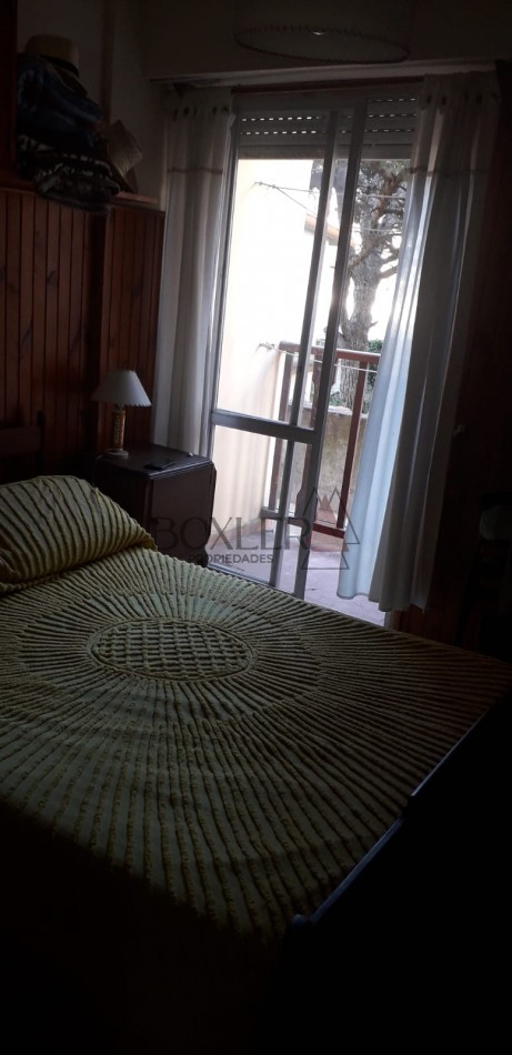 Monoambiente en Atlantico V   