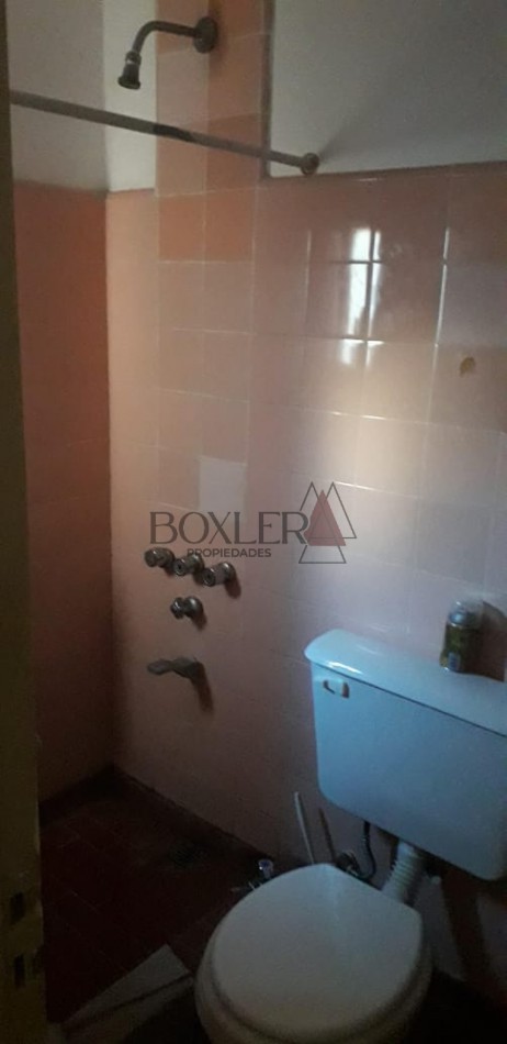 Monoambiente en Atlantico V   