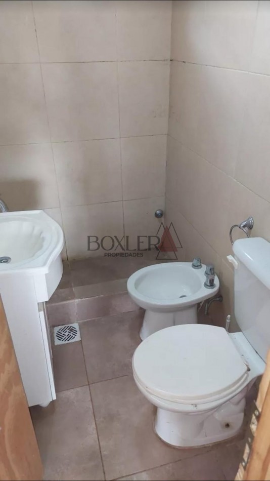  Duplex con terreno propio: la oportunidad en Mar de Ajo 