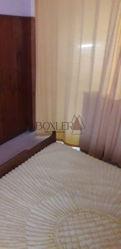 Monoambiente en Atlantico V   