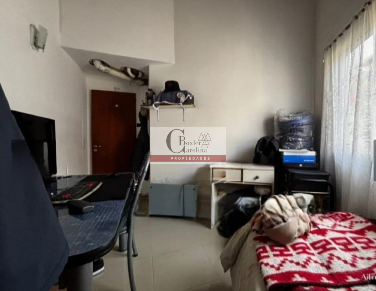 Ubicacion + Comodidad: Casa ideal en San Bernardo