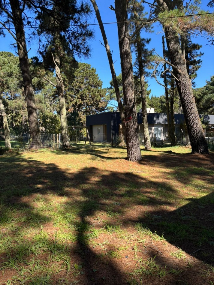 Cabaña con encanto: naturaleza, confort y ubicacion ideal