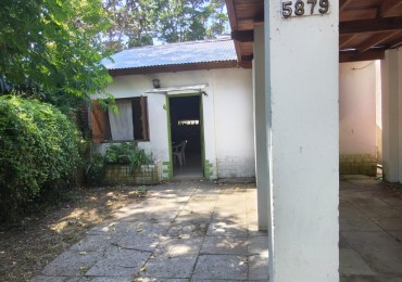 ALQUILER ANUAL EN EL PINAR DE LA LUCILA