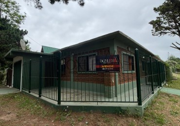 Tu proximo hogar en la Costa te espera